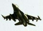 TURKEY US ATTACKS