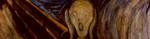 NORWAY MUSEUM THEFT SCREAM