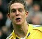 Brøndby - FCK 5-0