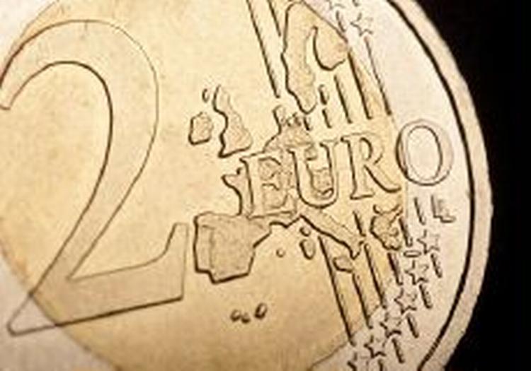 Hollands nej har sendt euroen ned på sit laveste niveau over for dollaren i ni måneder. - Arkivfoto: Peter Hove Olesen 