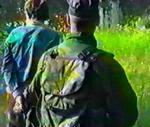ADDITION NETHERLANDS SERBIA WAR CRIMES