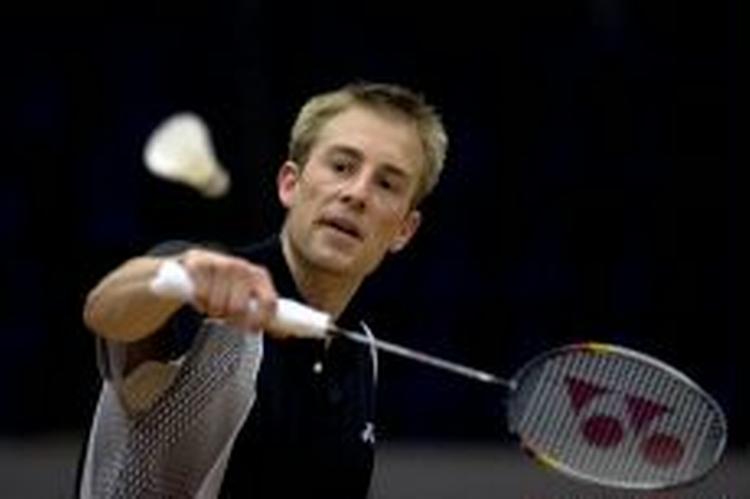 - Foto: Jens Dresling 