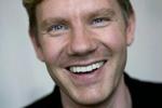 Bjørn Lomborg skal prioritere miljøindsatsen for EU. - Foto: Thomas Borberg 