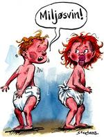 - Tegning: Craig Stephens 