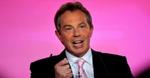 Tony Blair. - Foto: AP 