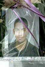 Ammar Hasan blev 24 år. - Foto: TV 2 