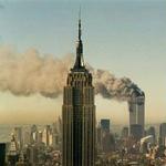 Den 32-årige eletronikstuderende er blevet frikendt for at have deltaget i terrorangrebet 11. september 2001. - Arkivfoto: APA! 