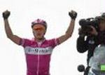 FRANCE CYCLING DAUPHINE LIBERE