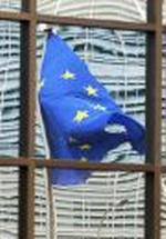 BELGIUM EU SUMMIT