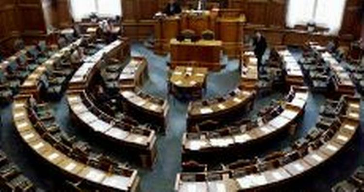 - Foto: Miriam Dalsgaard 