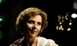 Miljøminister Connie Hedegaard (K) vill ikke ud med mail om Bilka-sag. - Foto: Camilla Stephan 