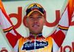 FRANCE CYCLING DAUPHINE LIBERE