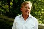 Jørn Ege anholdt i Grækenland