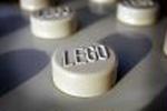 Legoland i Billund