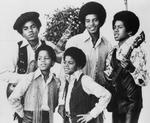 JACKSON 5