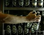 Med den ny lukkelov fjernes forbuddet mod salg af alkohol i aften- og nattetimerne mellem klokken 20 og 06. - Arkivfoto: Jan Grarup 