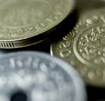 - Arkivfoto: Thomas Borberg 