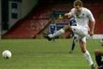 Royal League: FCK - IFK GÈoteborg (1-0).