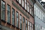 En forenkling af reglerne for privat boligudlejning er stadig Socialministeriets mål. - Arkivfoto: Thomas Borberg 