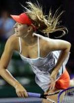 JAPAN OPEN TENNIS