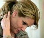 Marianne Jelved og Helle Thorning-Schmidt