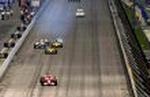 F1 US GRAND PRIX
