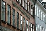 40.000 boliger i København er uden eget bad. - Foto: Thomas Borberg 