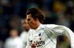 FCK - Brøndby 1-0