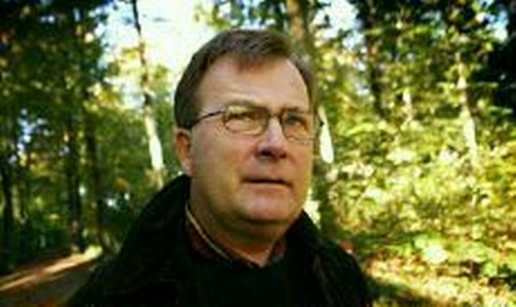 Claus Hjort Frederiksen vil motivere flere til at finde et arbejde. - Foto: Jesper Stormly Hansen 