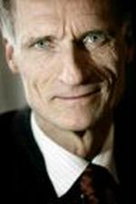 Bertel Haarder