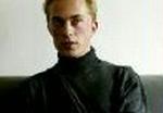 Morten Messerschmidt