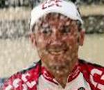 TOUR OF ITALY