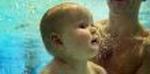 Babysvømning