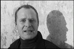 Lars Grarup - Arkivfoto: Lars Skaaning 