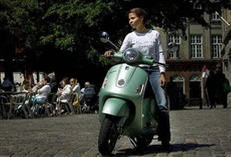 Foto: Finn Frandsen 