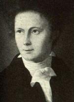 B.S. Ingemann 