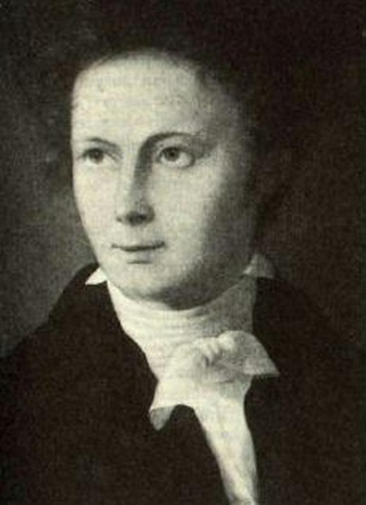 B.S. Ingemann 