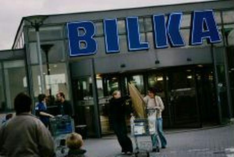 - Foto: Mads Nissen 