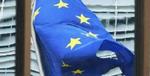 Haarder vil have opprioriteret undervisningen om EU i folkeskolen. - Foto: AP 