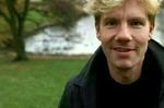Bjørn Lomborg glæder sig over interessen fra FN. - Arkivfoto: Claus Bonnerup 
