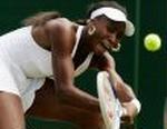 BRITAIN WIMBLEDON TENNIS