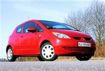 Foto: Mitsubishi 