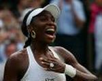 BRITAIN WIMBLEDON TENNIS