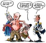 - Tegning: Roald Als 