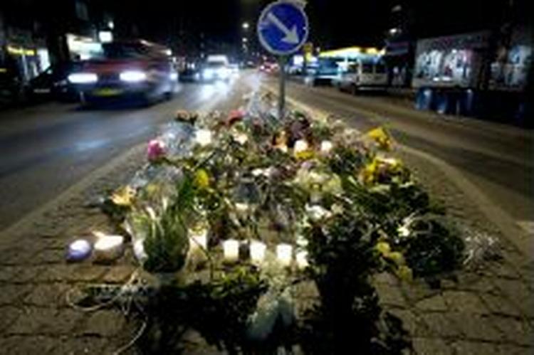 - Foto: Jens Dresling 