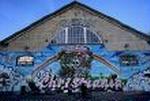 Christiania
