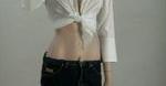 Mannequindukke