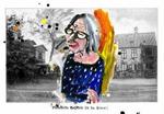 Illustration: Mette Dreyer 