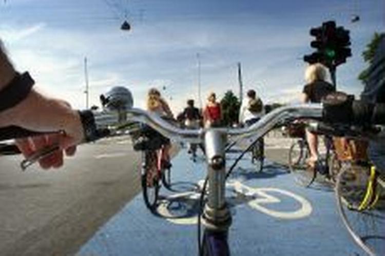 - Arkivfoto: Jens Dresling 