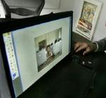 Vil man undvære den faste telefonforbindelse, skal man heller ikke betale fuld pris for den. I stedet må TDC kun kræve en tredjedel af prisen, mener IT- og Telestyrelsen. - Foto: AP 